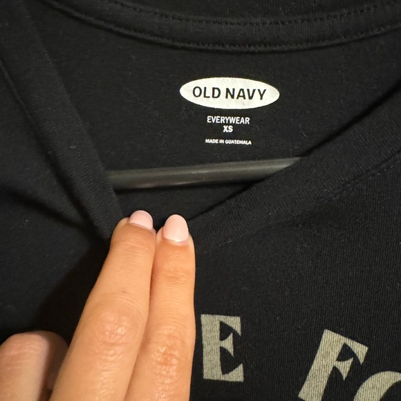 Halloween Graphic Tee - Picture 2 of 3